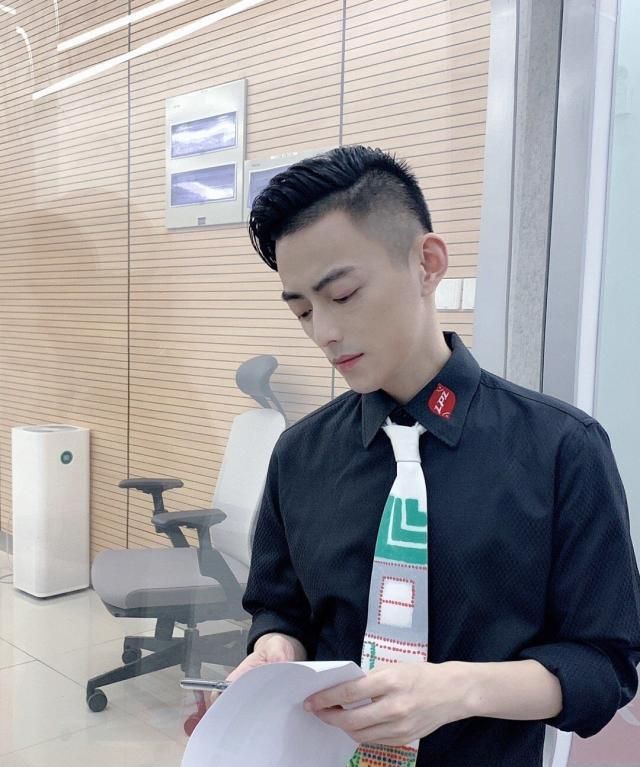 智勋最新语录，探索智慧巅峰，启迪未来之路