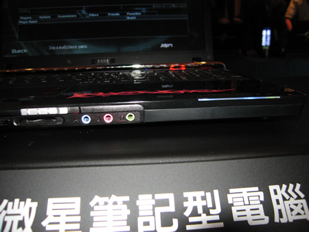 专升本培训 第26页