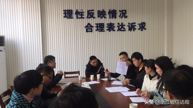 柯桥最新工伤概况与应对策略解析