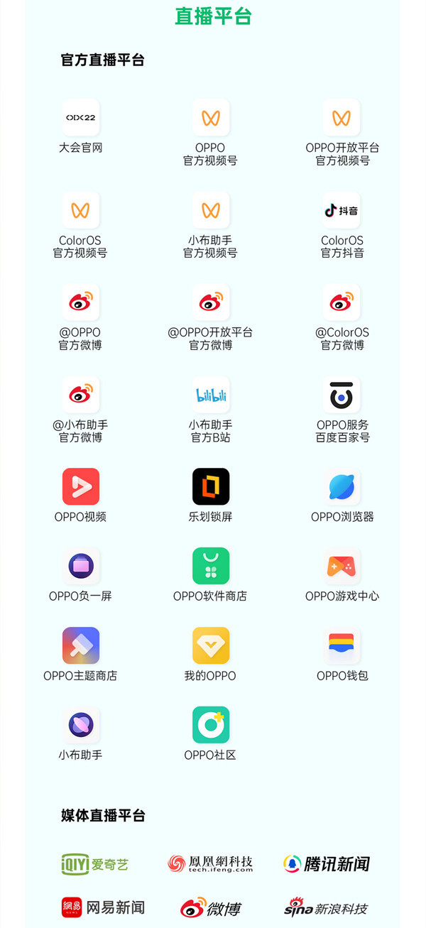 最新直播平台崛起与变革趋势分析