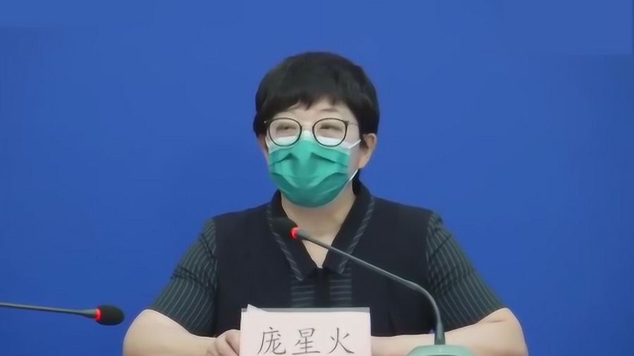 金云