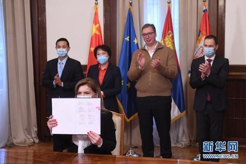 国药股份最新疫苗进展引领全球抗疫，行业前沿助力战疫胜利