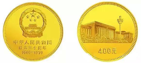 今日金银价行情深度解析及最新走势预测