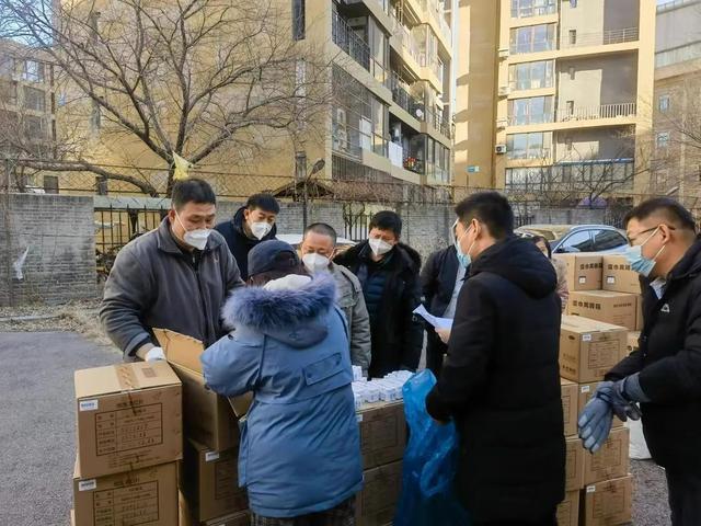 辽宁与青岛最新疫情动态与应对举措概述
