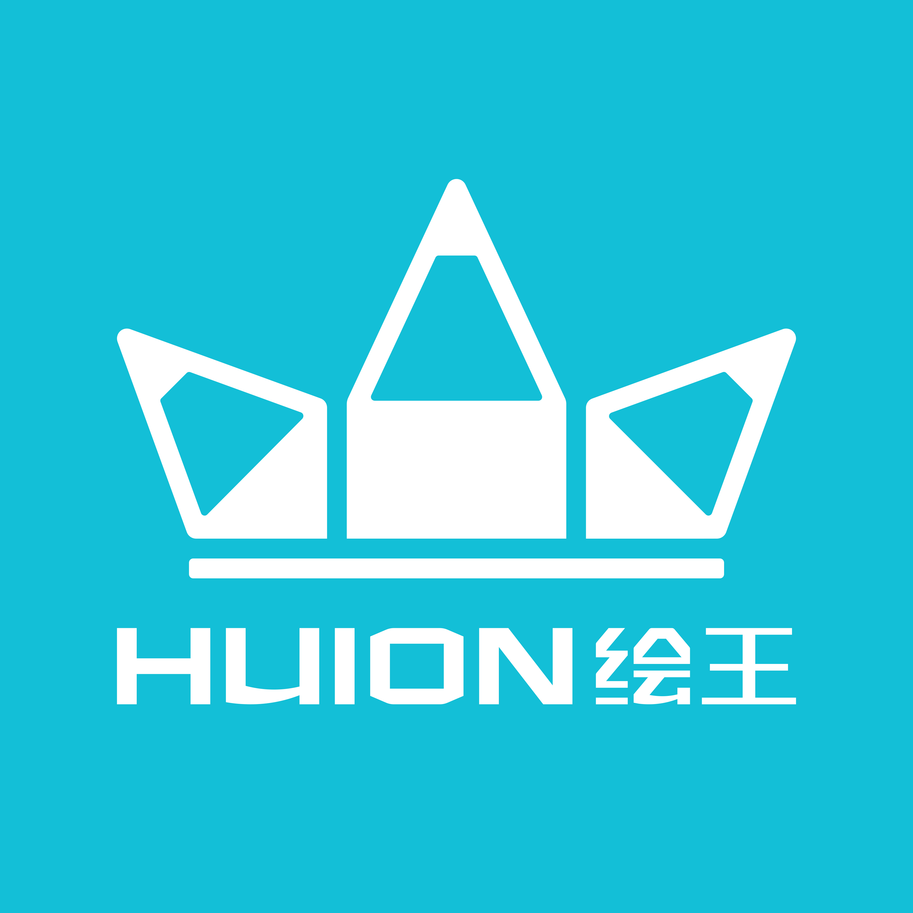绘王最新版，技术与艺术的极致融合
