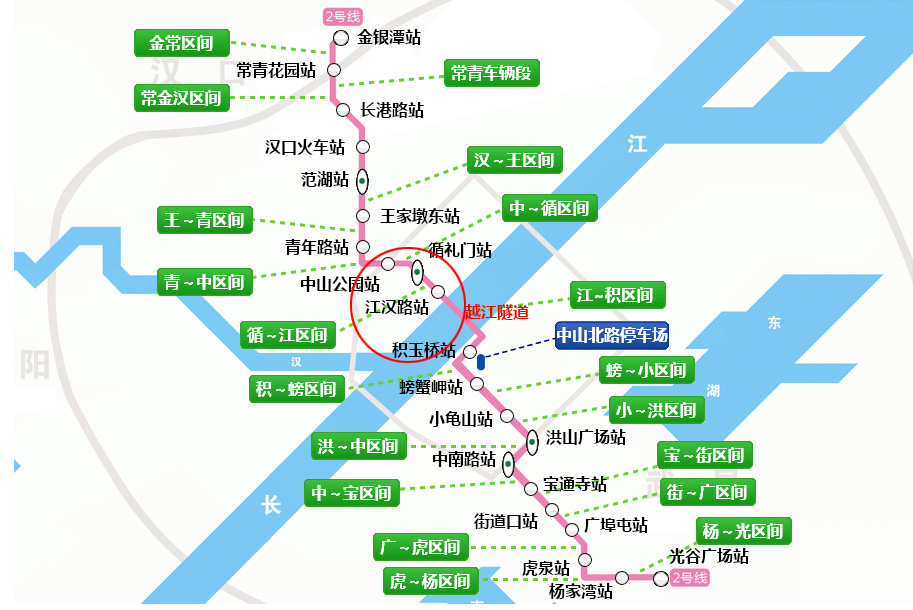 地铁最新科技引领城市出行新时代革新
