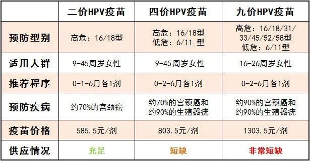 蕊熙