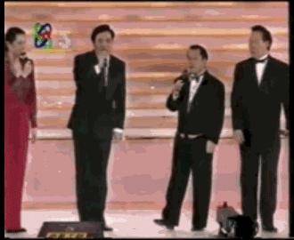 专升本培训 第24页