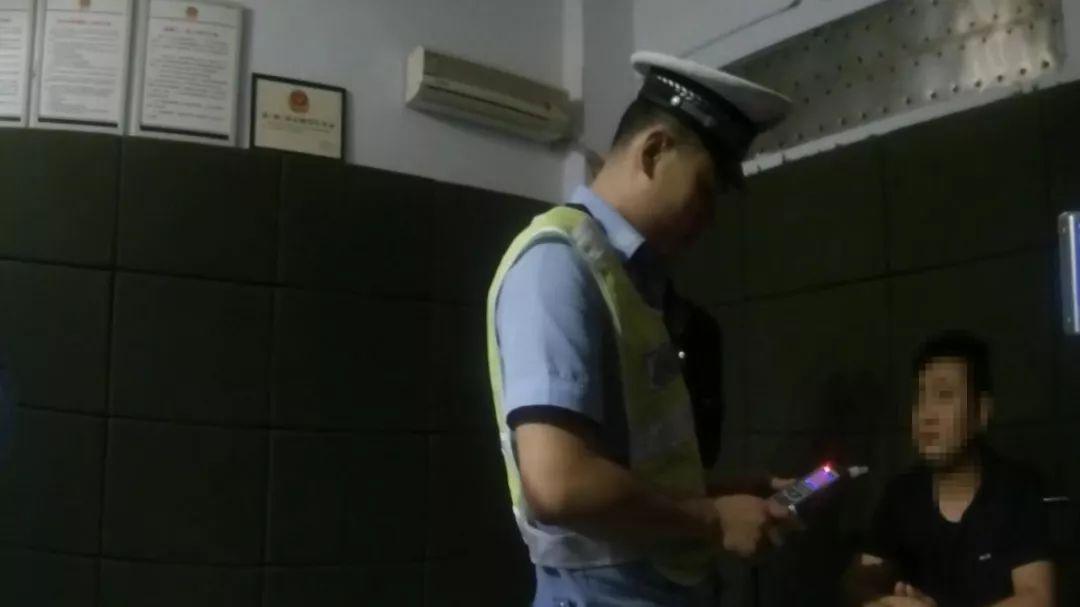 重庆大足最新事件揭秘，城市新动向与文化魅力的探寻之旅