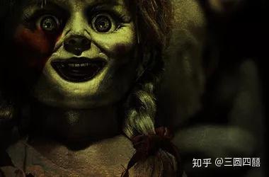 最新恐怖片大赏，惊悚与刺激的视觉狂欢