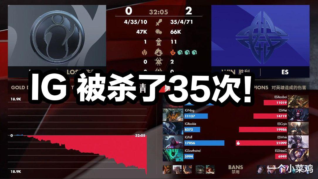 S8最新战报，英雄本色激烈角逐展现