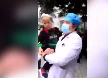 巴南砍小孩事件最新进展与深刻反思