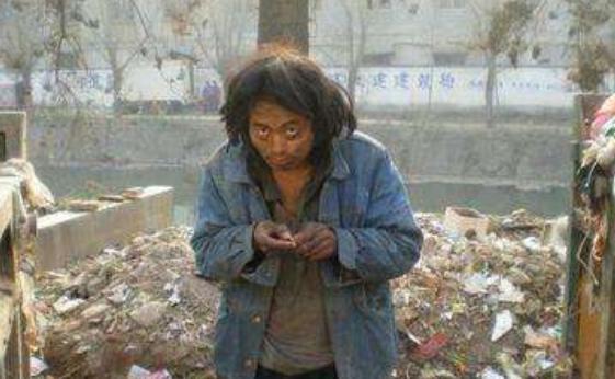 全球面临三种疫情挑战，应对策略解析