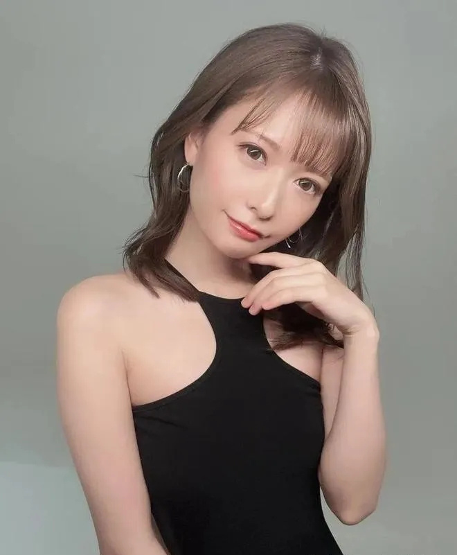 野野暖浦最新动态，探索与突破的成果展示