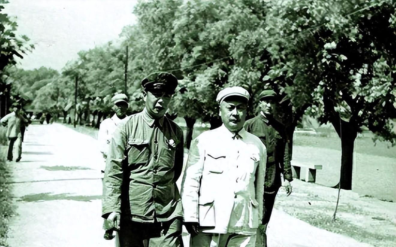 新任中将，军事力量发展的时代见证与国家荣誉的象征标志