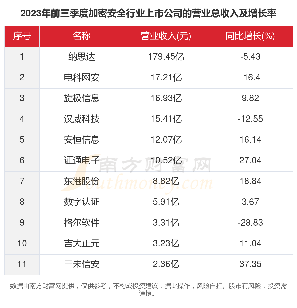 中国平安公司最新发展状况深度解析