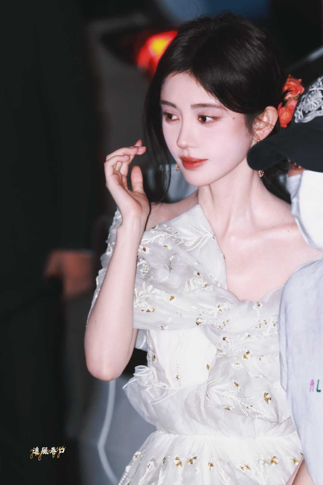 丘高朗