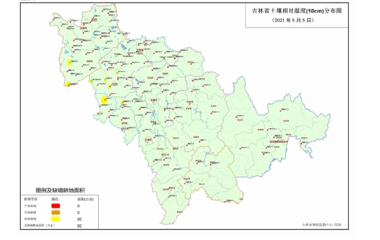 吉林市最新概况概览