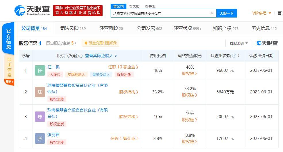 玖富最新兑付进展深度剖析报告