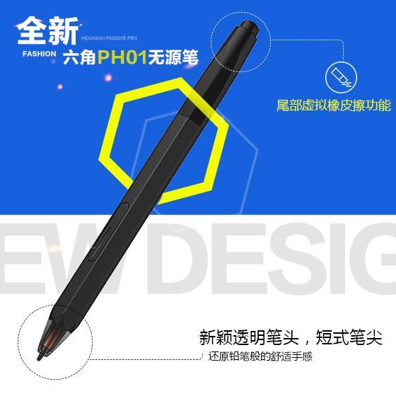 友基最新款科技产品，重新定义用户体验，引领创新潮流