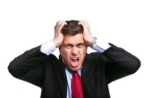 张元英美甲时尚潮流深度解析