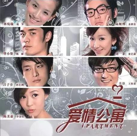 情感世界热门魅力探索，最新爆火情感本揭秘