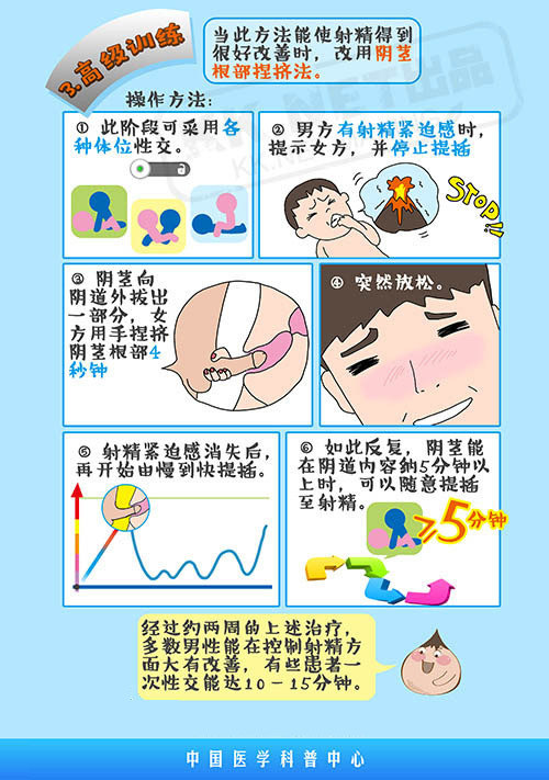 文运凯