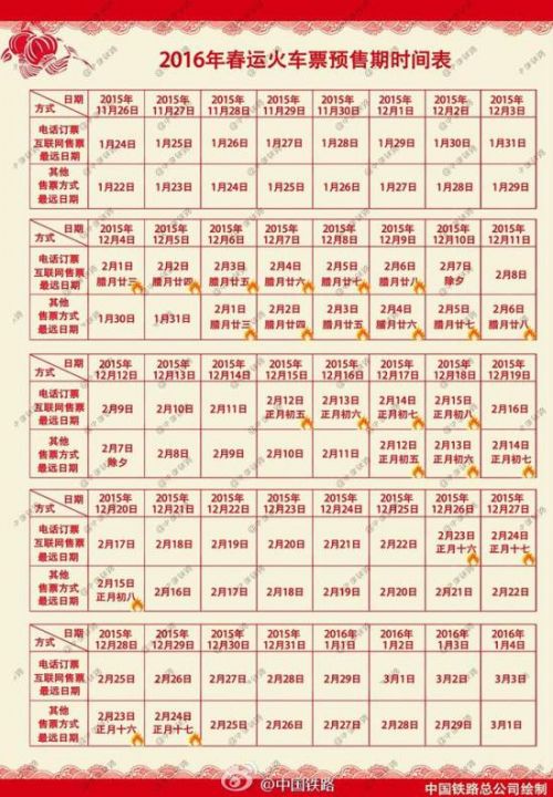 新春节日历揭秘，中国传统节日的魅力与变迁探索