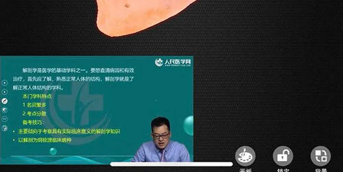 带双网名，时尚潮流的个性表达新选择