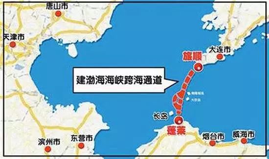 威海城市发展与进步的最新篇章