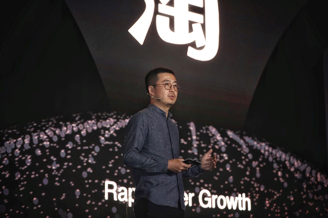 蒋凡微博新动态，探索未知，持续前行