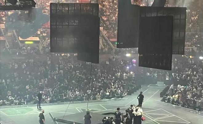 红馆最新官网，全新体验与魅力的无尽探索