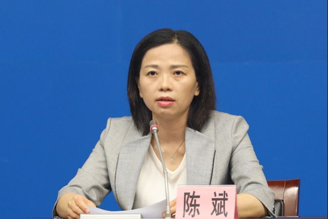 广州疫情防控最新动态，坚定信心，科学防控，携手共建健康家园