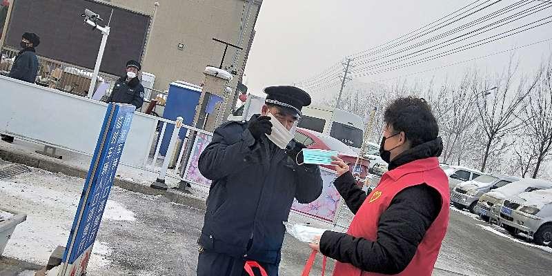 新疆最新疫情级别分析报告