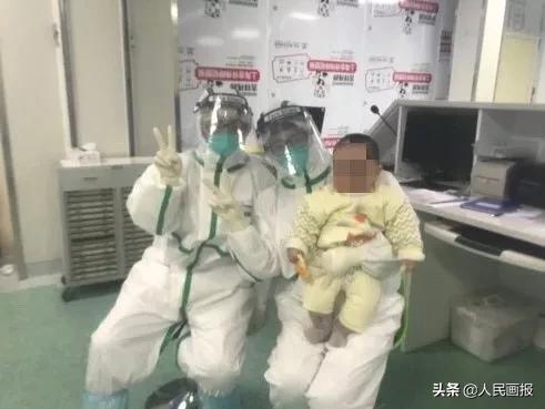 全球新型肺炎实时更新，态势分析与应对策略