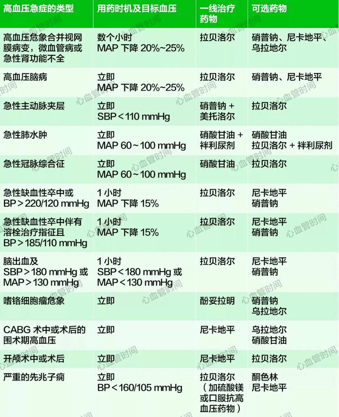 2025年4月10日 第11页
