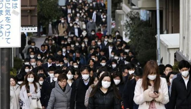 韩国七月疫情最新动态与观察反思