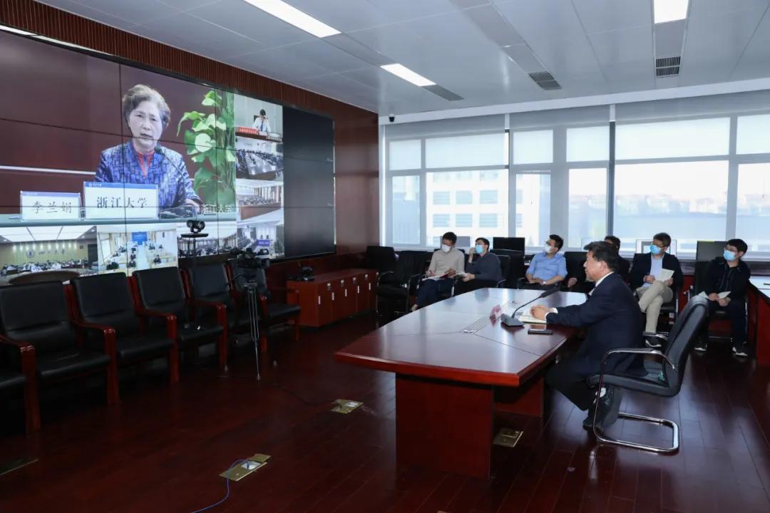 全国最新疫情通报概况