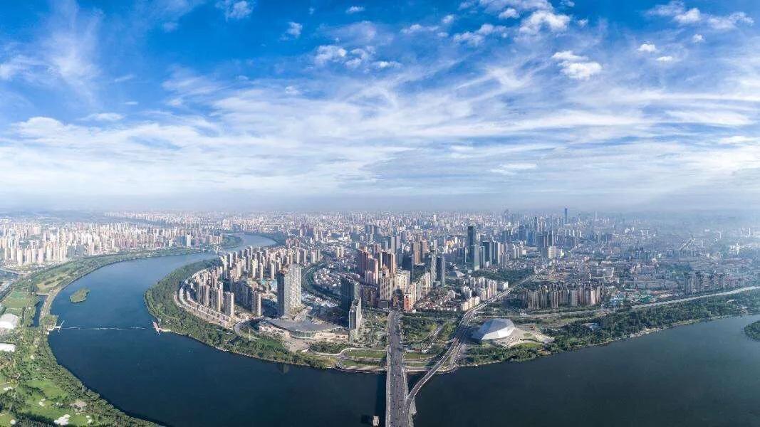 最新房价公布，市场走势分析与预测