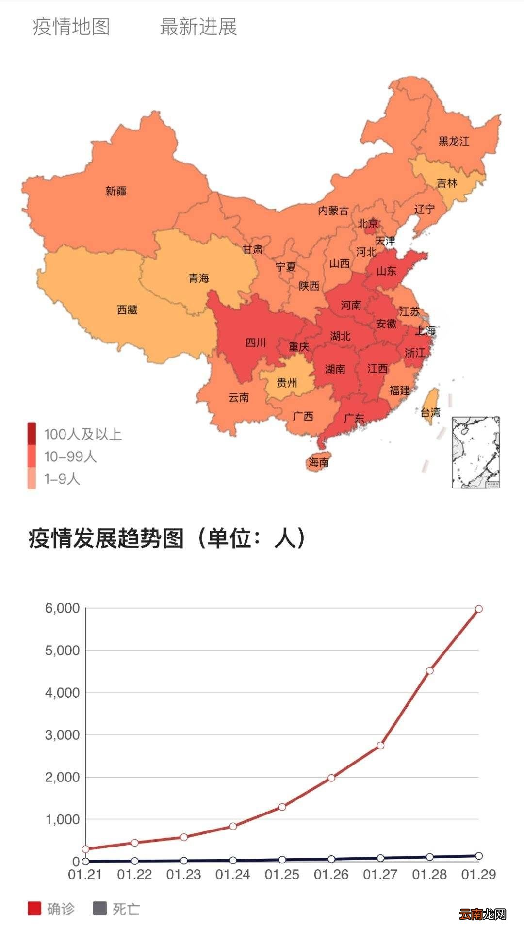 全球疫情新增地区，防控形势与应对策略的探讨