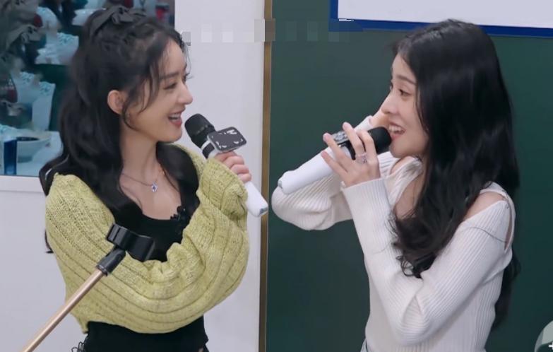 最新片头曲的魅力与影响，音乐、影视文化的交融探索