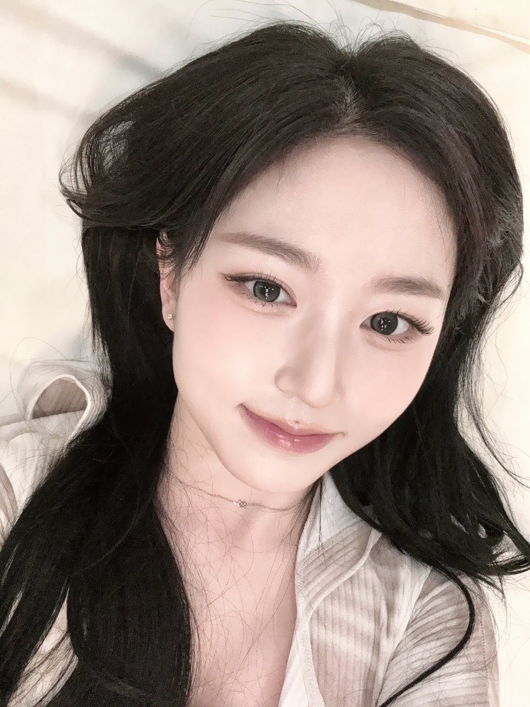 连婉娜