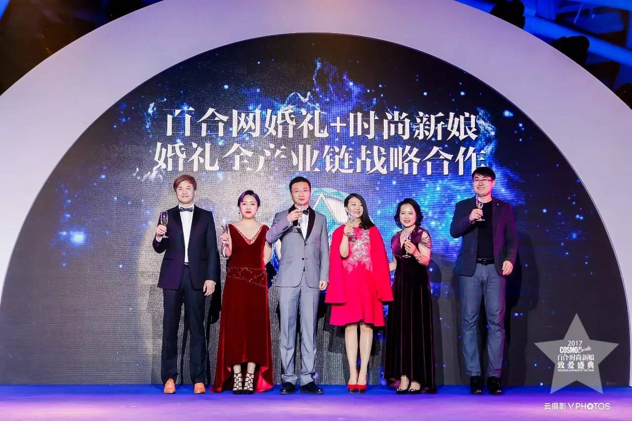 百合音乐新篇章开启，签约新曲重磅来袭