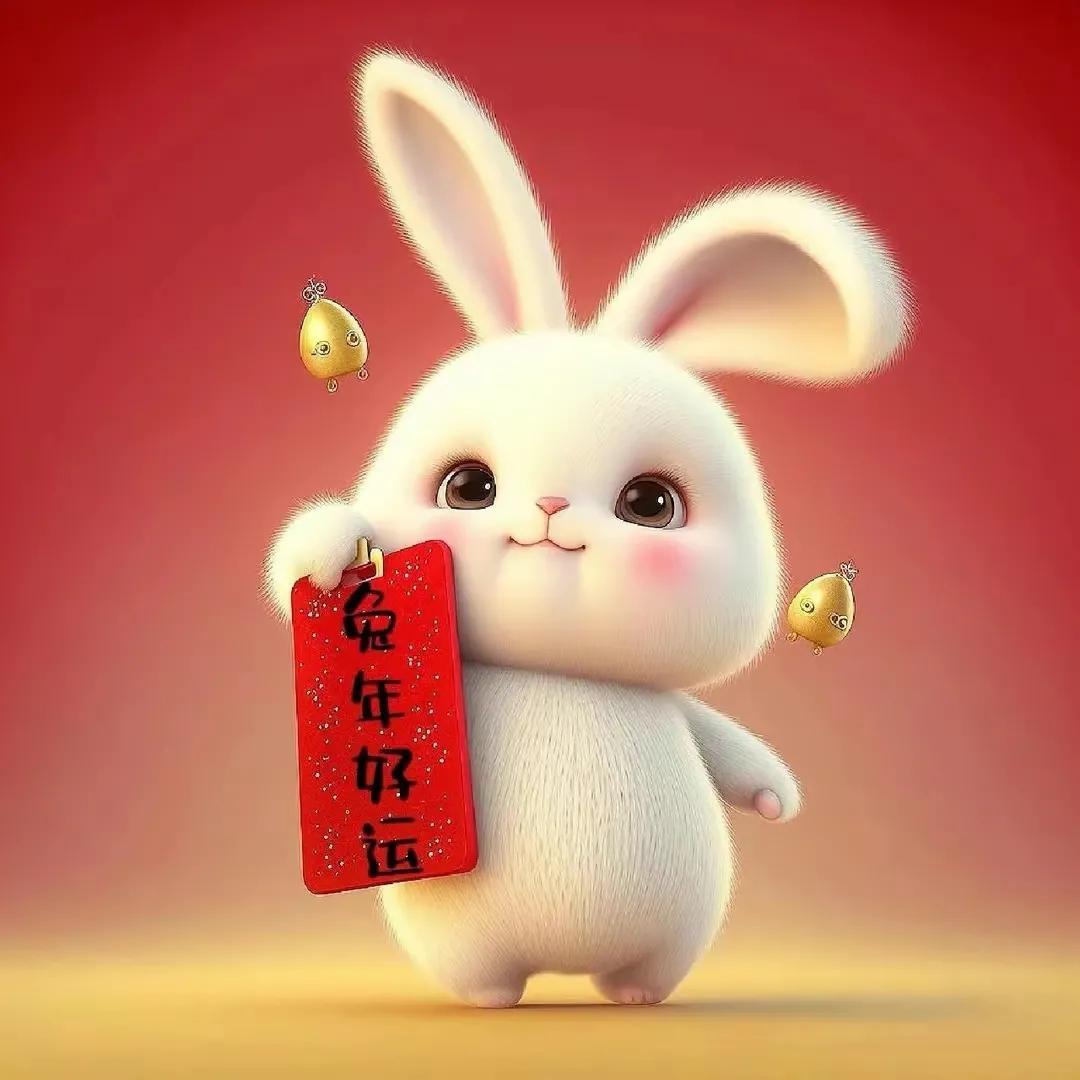 微信最新款，重塑社交力量的新体验