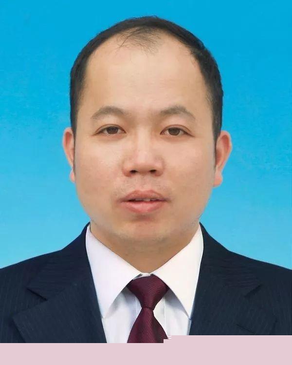 方志鹏新任命引领未来，新征程正式开启
