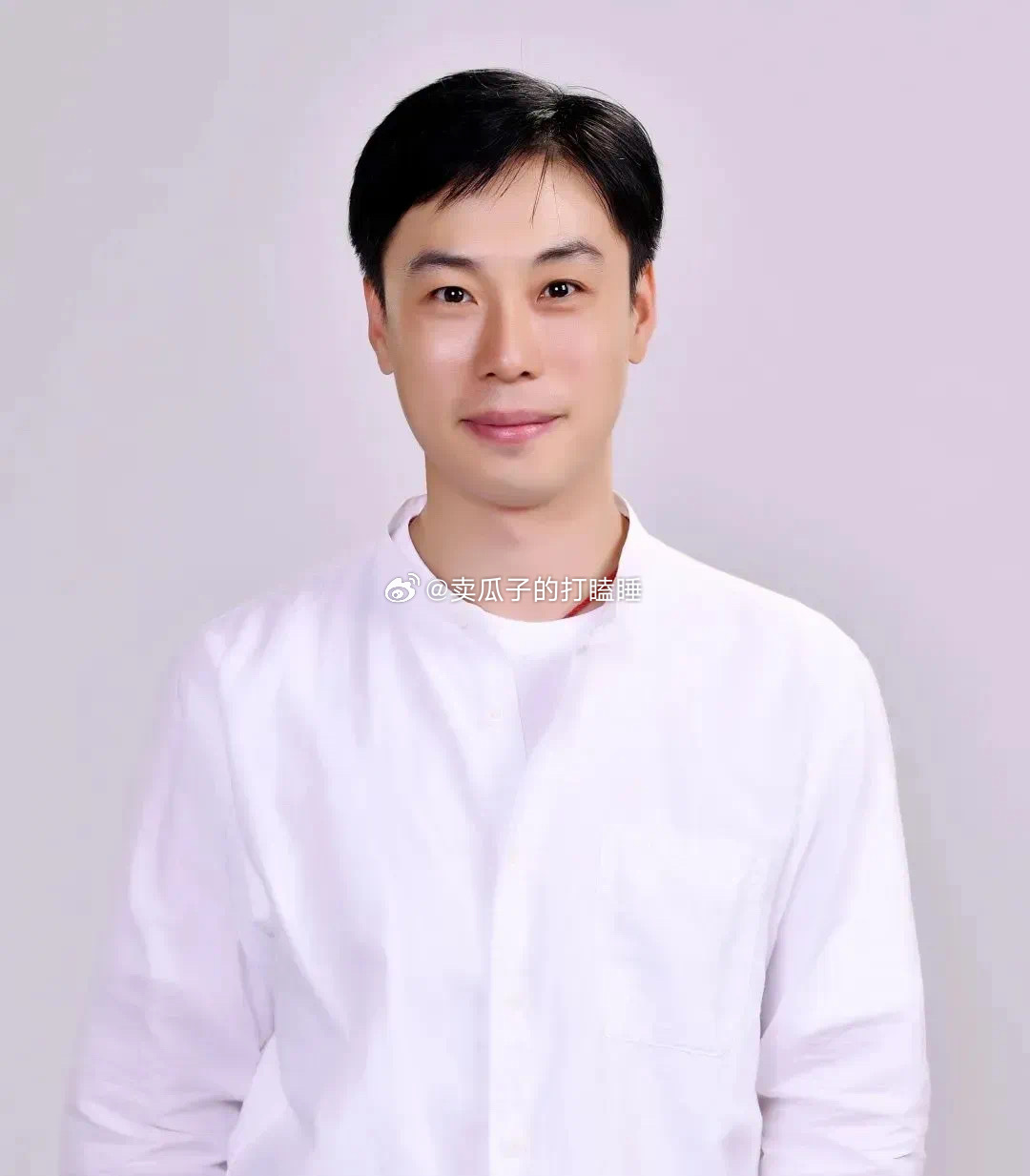 骆惠宇生平概览与最新简历概述