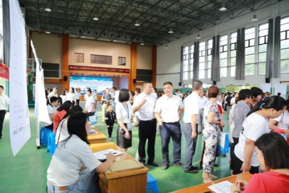 海丰最新招工网，连接企业与人才的桥梁平台