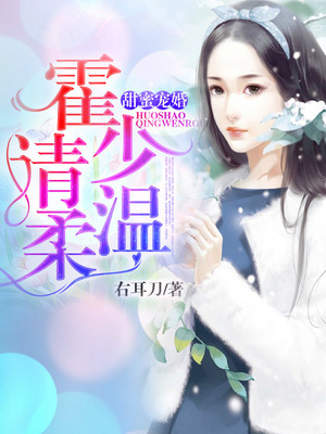 2025年4月11日 第20页