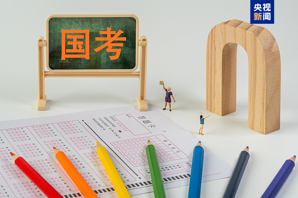 身份证技术革新展望，最新技术动态与未来应用前景（2025年展望）