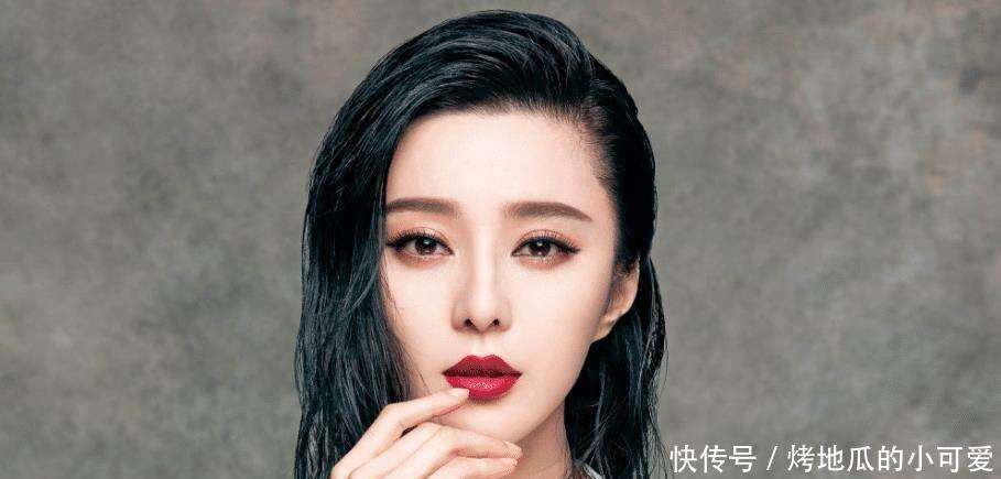 二线明星新势力，娱乐圈的璀璨闪耀